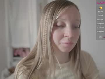 cam girl porn pureangeldolores image #5991038