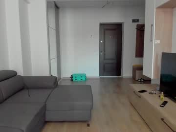 cam girl porn _ary image #2555987
