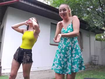 cam girl porn babesgowild image #4853566
