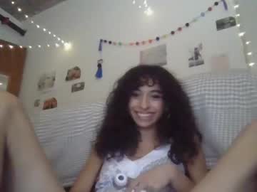 cam girl porn colettestarling777 image #3245727