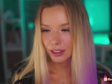 cam girl porn _taylor_swift image #5404279