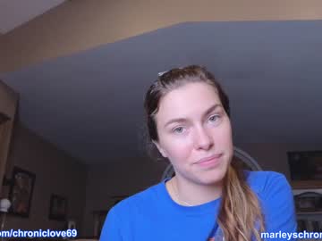 cam girl porn chroniclove image #4866409