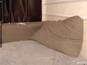 cam girl porn neli_elinek image #2303473