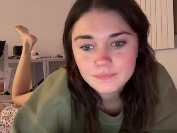 cam girl porn queencassidyy image #5765075