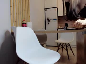 cam girl porn shy_dy image #5508689