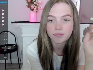 cam girl porn small_blondee image #2866093