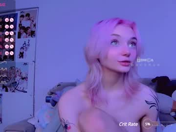 cam girl porn _b_a_n_s_h_e_e_ image #6749643
