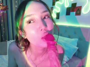 cam girl porn ariessteelee image #7016325