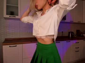 cam girl porn cassy_meow image #2494936