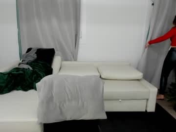 cam girl porn dulceyjohn image #3297273