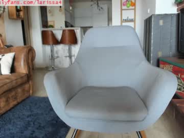 cam girl porn larissa4 image #3094905