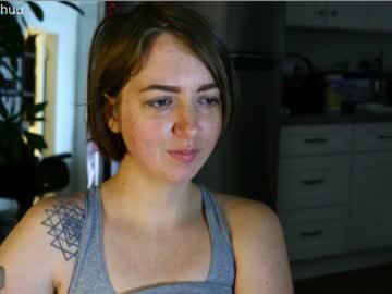 cam girl porn maeveminx image #1748636