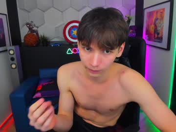 cam man porn tayller_cute image #6556128