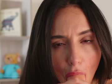 cam girl porn annie_dreams image #6529073