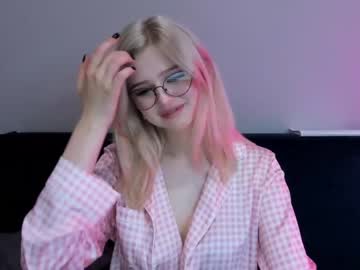 cam girl porn grace_smit image #5443146