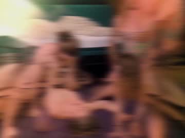 cam couple porn honeyand_thebear image #818100