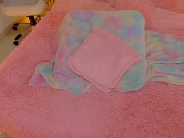 cam girl porn little_effy18 image #5612734