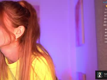 cam girl porn sweetkira555 image #2900757