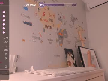 cam girl porn baenova image #5928870