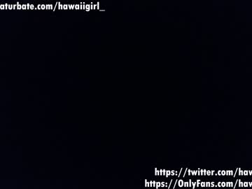 cam girl porn hawaiigirl_ image #3744198