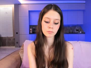 cam girl porn melissa_shawty image #3518873