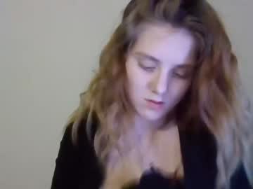 cam couple porn phantomkittie image #1462715
