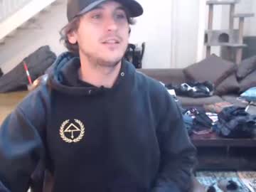 cam man porn thattrippyguy image #2802580