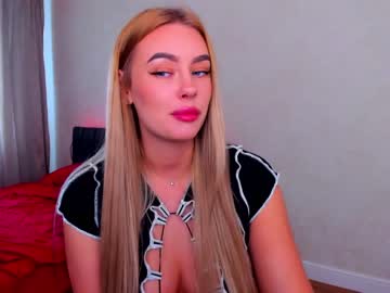 cam girl porn 8a8y_nura image #3595246