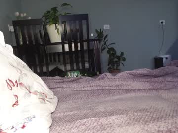 cam girl porn camillabenz image #1018613