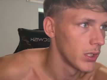cam man porn jameswell0318 image #6857117