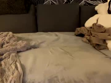 cam girl porn jossiebaby image #1139972
