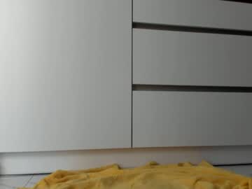 cam girl porn meryfoxxx image #847511