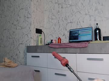 cam girl porn simplegirl1996 image #5421722