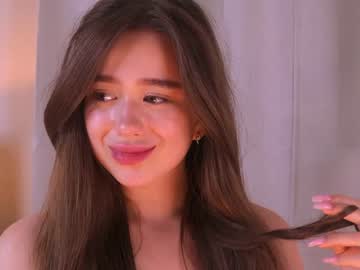 cam girl porn angella_taylor image #4836127
