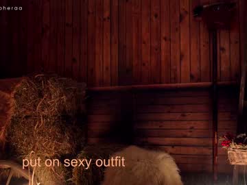 cam girl porn artmosphera image #5447745