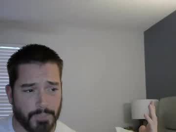 cam man porn biggin10inch image #951916