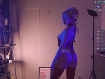 cam girl porn bronnica image #3950511