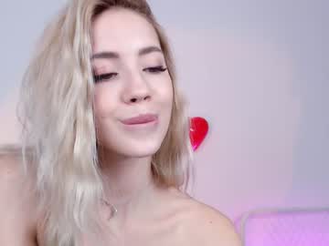 cam girl porn emmi_rosee image #877530