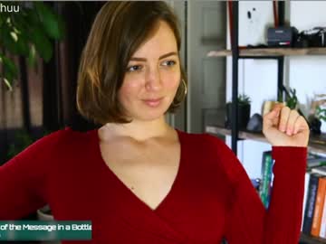cam girl porn maeveminx image #2431140