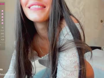 cam girl porn milena_manin image #265108