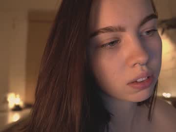 cam girl porn miss_andersson image #132231