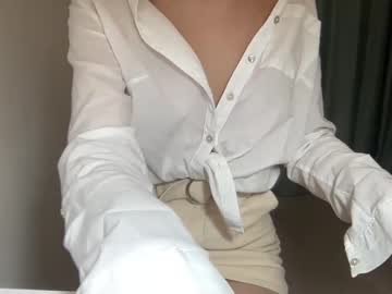 cam girl porn nypari image #841121
