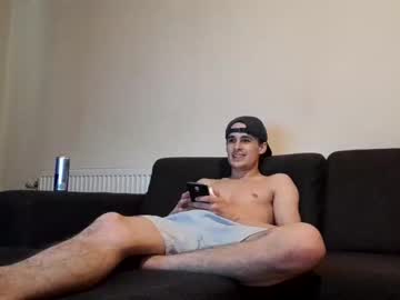 cam man porn skinnyguywithbigd image #6227080