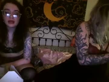 cam couple porn valebaby99 image #2563480