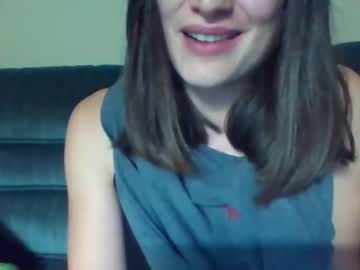 cam girl porn cukqueen436282 image #4860931