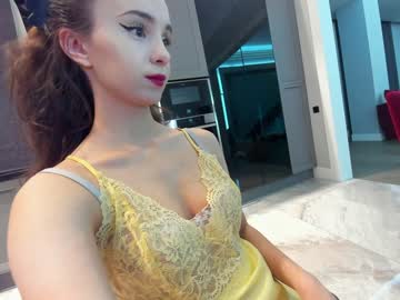 cam girl porn ehotlovea image #5959122
