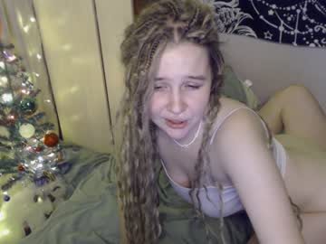 cam couple porn honey_taill image #5965714