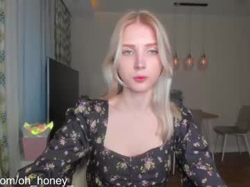 cam girl porn oh_honey_ image #4751625