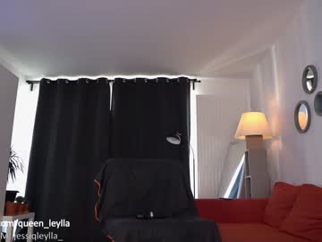 cam girl porn queen_leylla image #1400367
