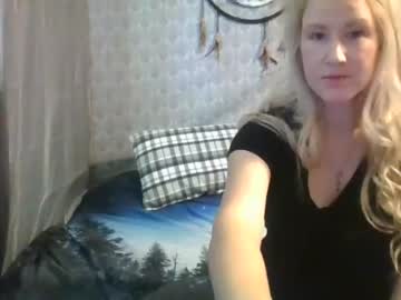 cam girl porn sexymama121420 image #706411